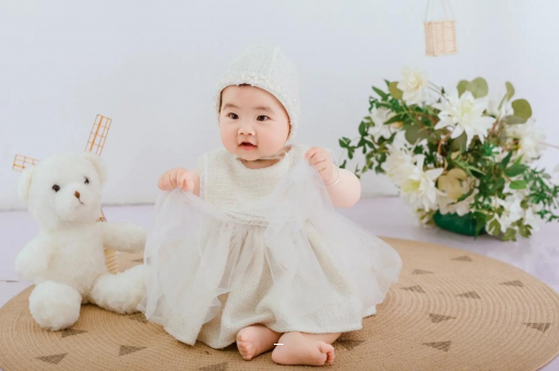 莒县孕妇智齿牙龈肿痛