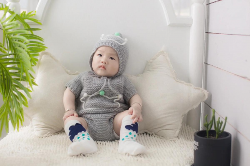 莒县孕妇肚子最下边缘疼