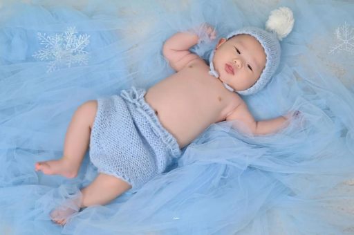 莒县宝宝多少度算发烧