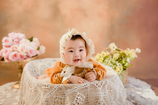 莒县孕妇肚子疼拉肚子